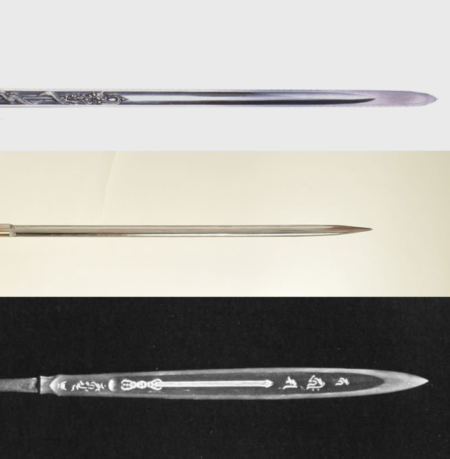 5f1eacf99686e1fb1ea07f539cf9fb