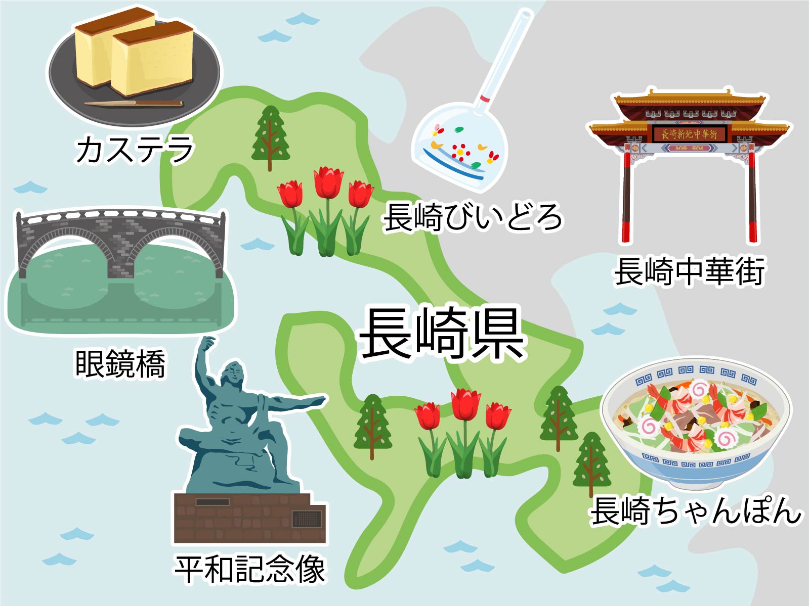 豊臣秀吉がバテレン追放令を出した理由